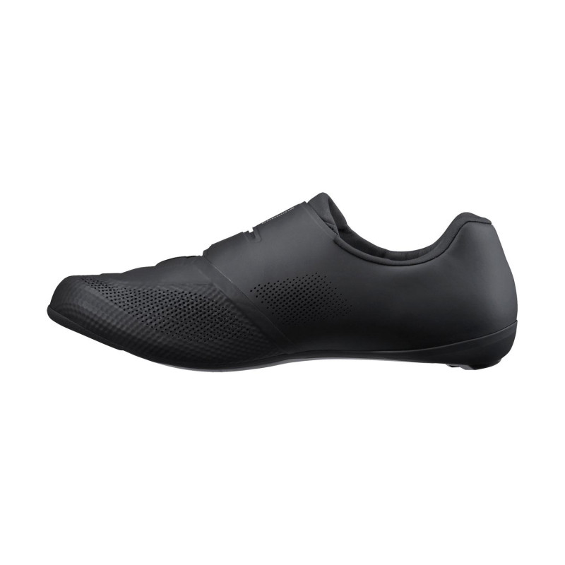 SHIMANO tretry SHRC503 čierne /Vel:49 3
