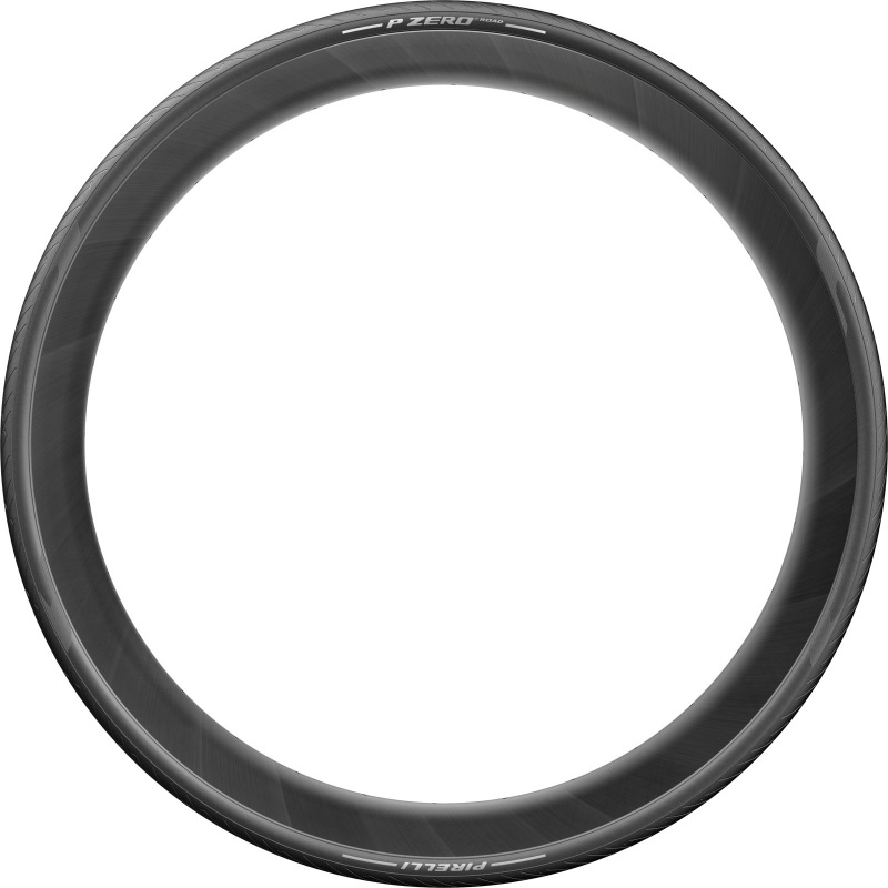 Pirelli P ZERO Road 28-622 cestný plášť 4