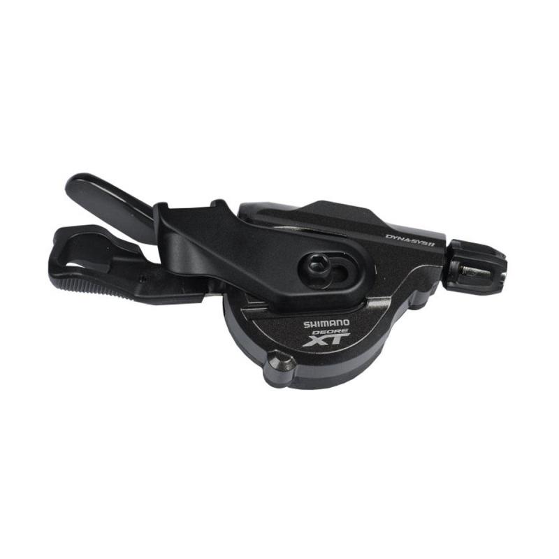 SHIMANO radenie XT M8000 pravé 11-k. I-Spec B