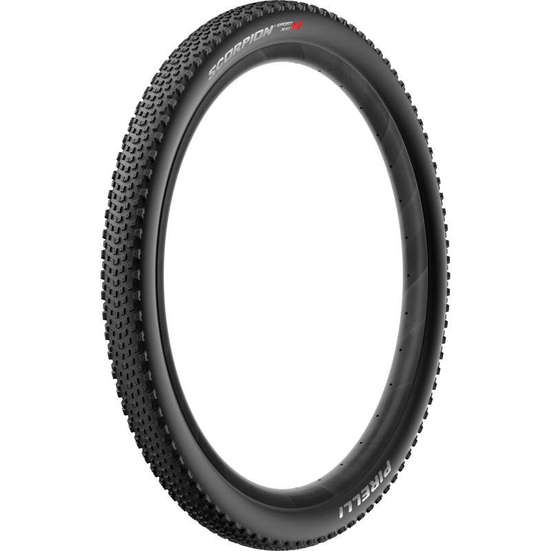 Pirelli Scorpion Sport XC H 29x2.4 TLR 3