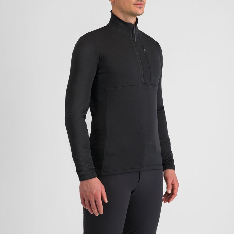 Sportful XPLORE dres black