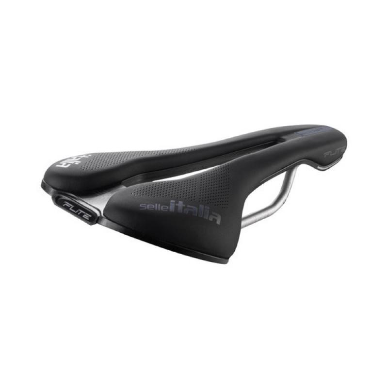 SELLE ITALIA sedlo FLITE Boost TI 316 Superflow