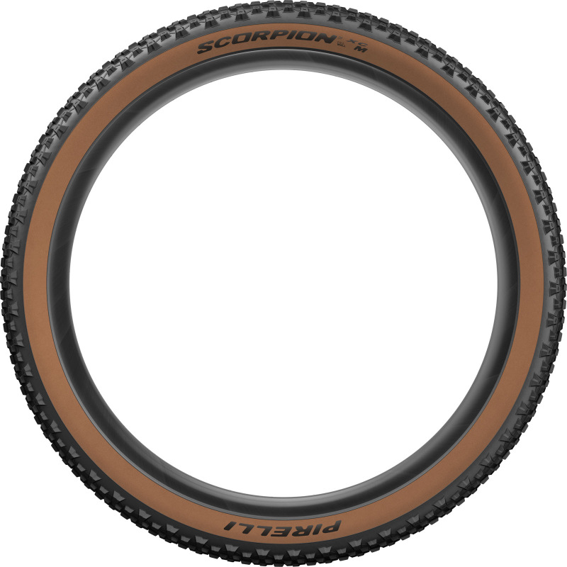 Pirelli Scorpion XC M Classic 29x2.2 ProWall 2