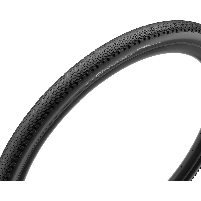 Pirelli Cinturato GRAVEL H 45-622 gravel plášť 4