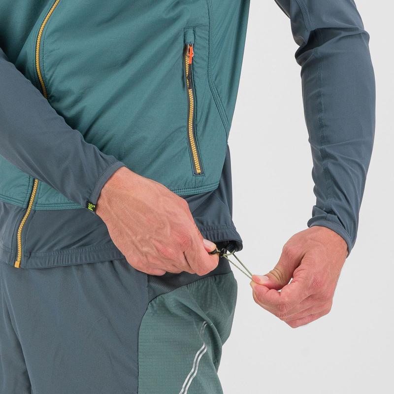 Karpos LAVAREDO bunda North Atlantic/Dark Slate 6