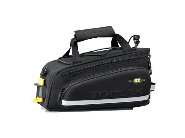 TOPEAK taška na nosič RX TRUNK BAG EX