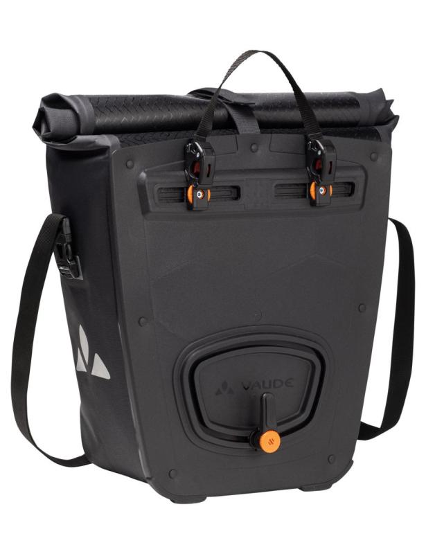 Vaude taška na nosič Aqua Back Color Single (rec.) 2