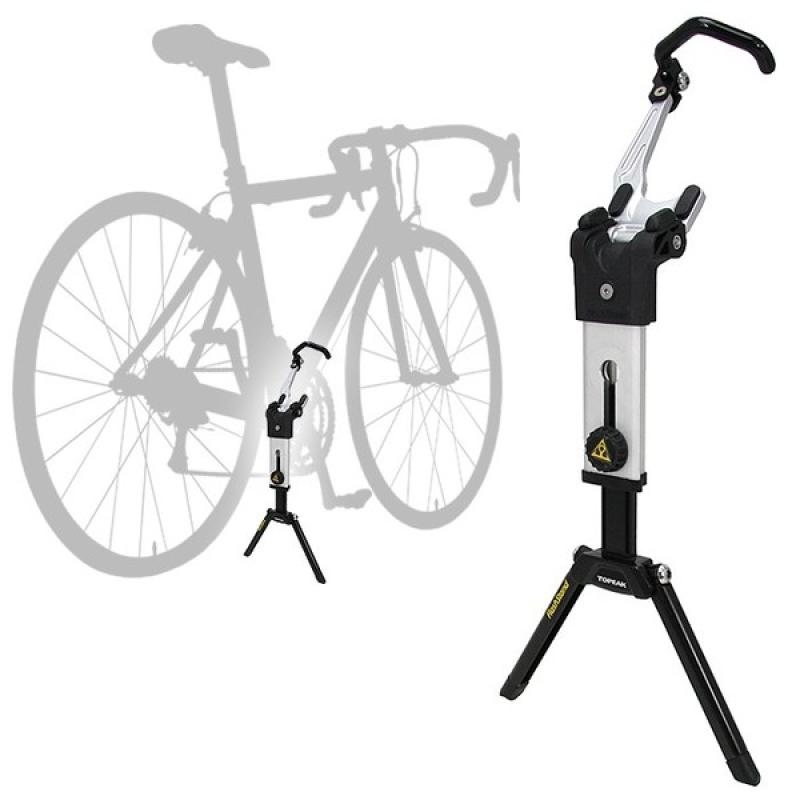 TOPEAK Stojan FLASH STAND