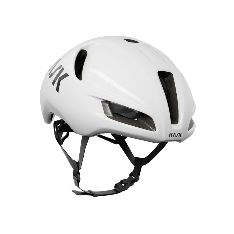 KASK Utopia Y White