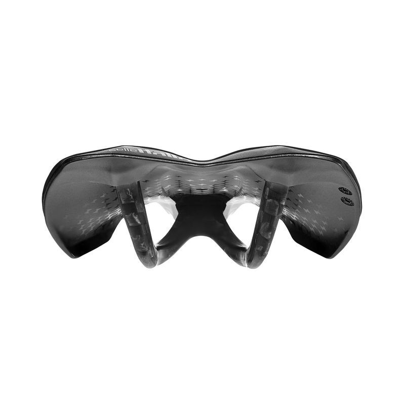 SELLE ITALIA sedlo SLR Carbon 4