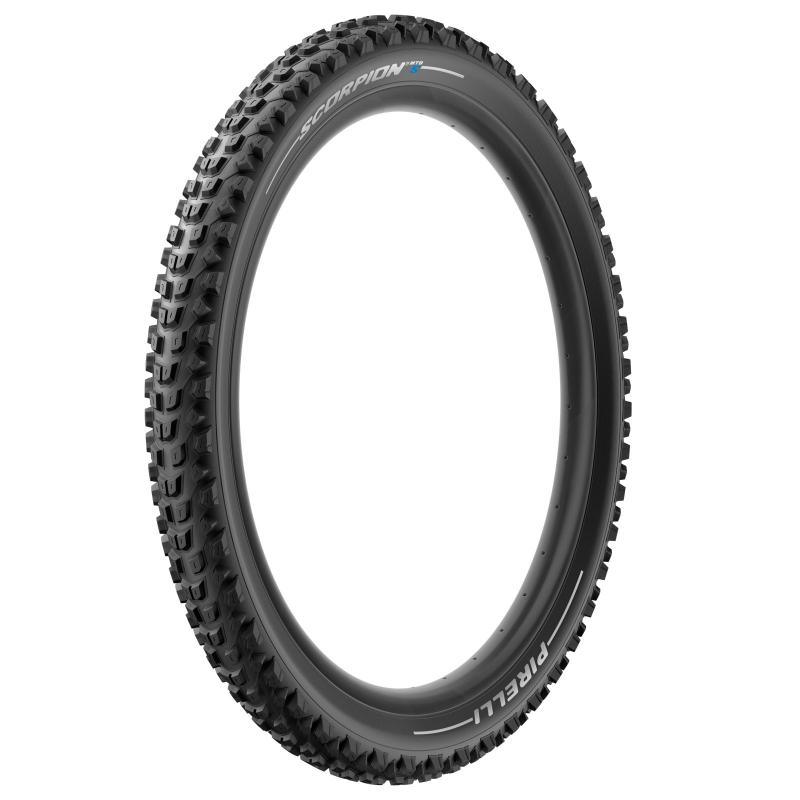 Pirelli Scorpion XC R 29x2.2 ProWall