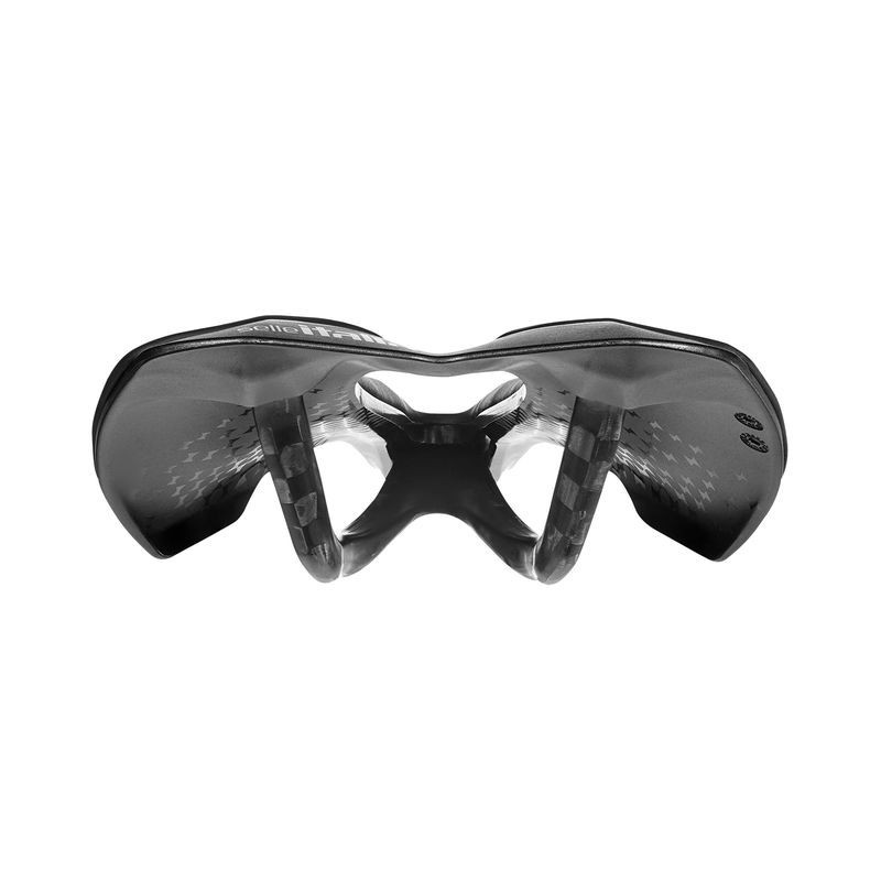 SELLE ITALIA sedlo SLR Carbon 9