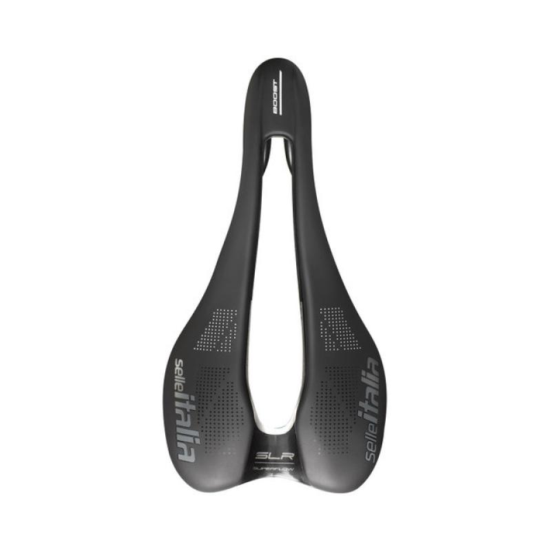 SELLE ITALIA sedlo SLR Boost TM Superflow 1