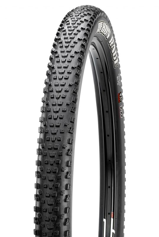 Maxxis plášť REKON RACE 29", drôt