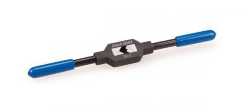 PARK TOOL Vratidlo na závitníky PT-TH-1-