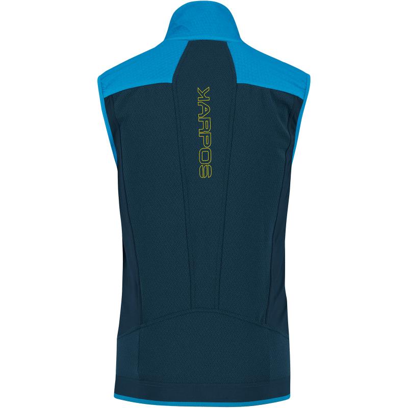 Karpos ALAGNA PLUS EVO vesta Diva Blue/Midnight