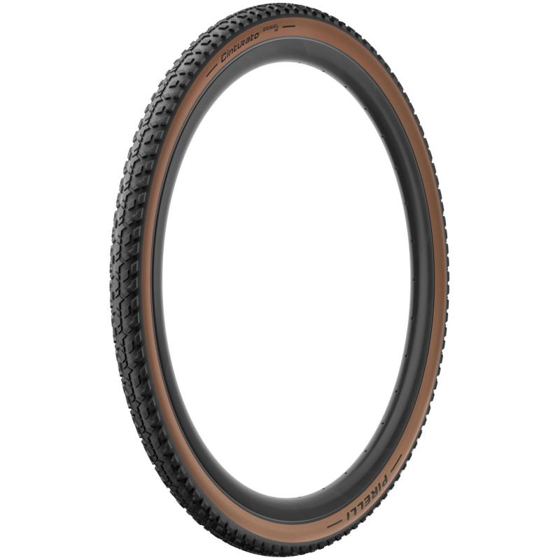 Pirelli Cinturato GRAVEL M Classic 35-622 gravel plášť