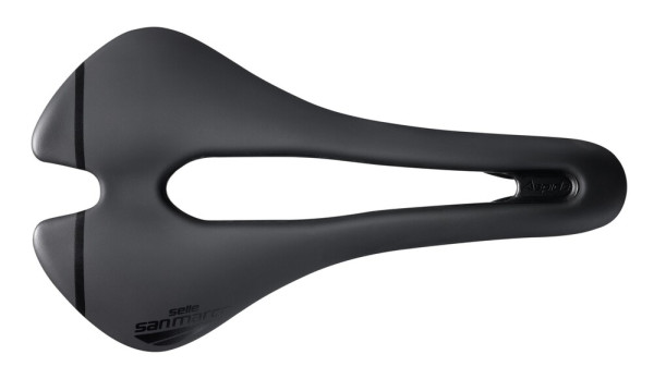 SELLE SAN MARCO ASPIDE Short Sport 2