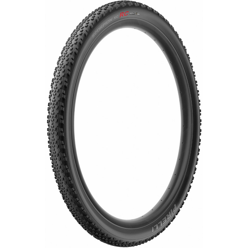 Pirelli Scorpion Sport XC RC 29x2.2 TLR 1