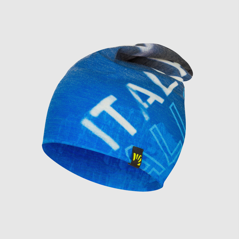 Karpos Coppolo Italia čiapka