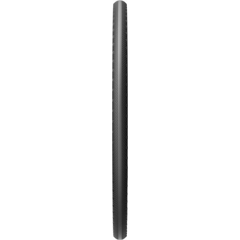 Pirelli Cinturato All Road 45-622 ProWALL gravel TLR 5