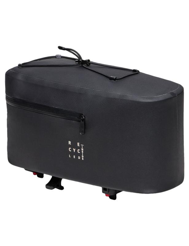 Vaude taška na nosič Proof Rack (UniKlip 2)