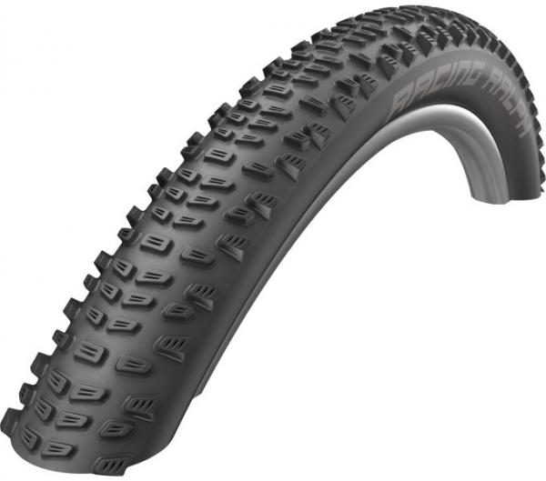 SCHWALBE RACING RALPH 29x2.25 TLE