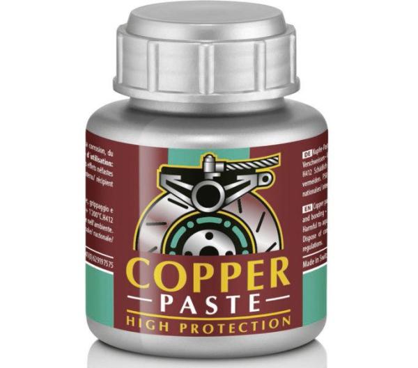 MOTOREX COPPER PASTE 100gr