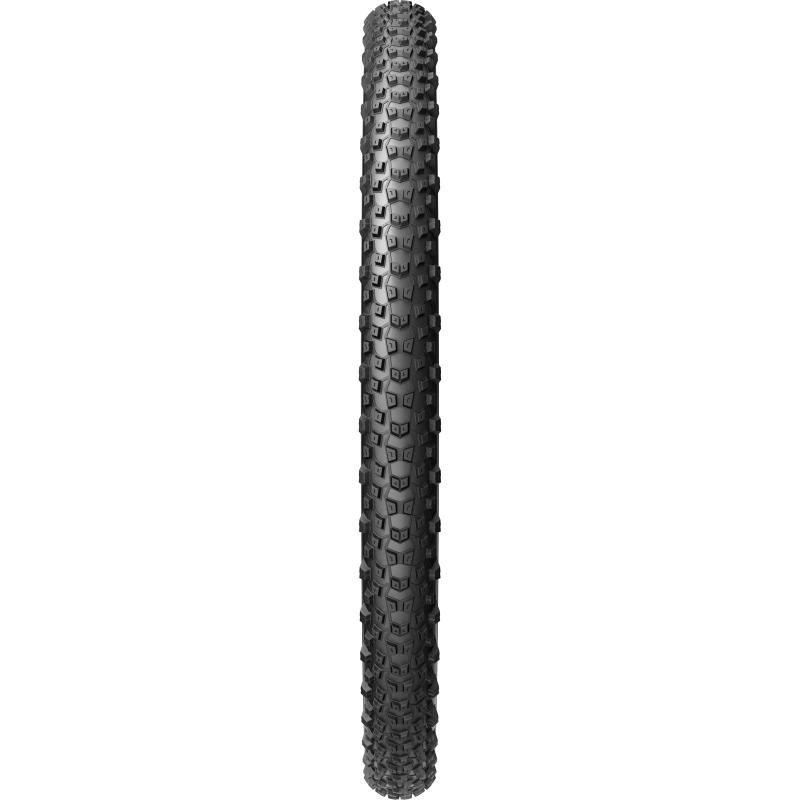 Pirelli Scorpion Trail M 29x2.4 ProWall