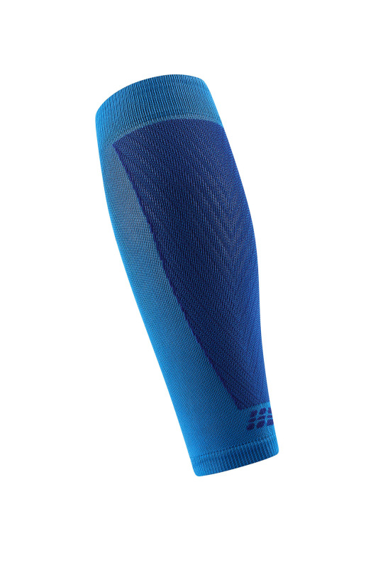 CEP lýtkové návleky ULTRALIGHT 4.0 modré 1