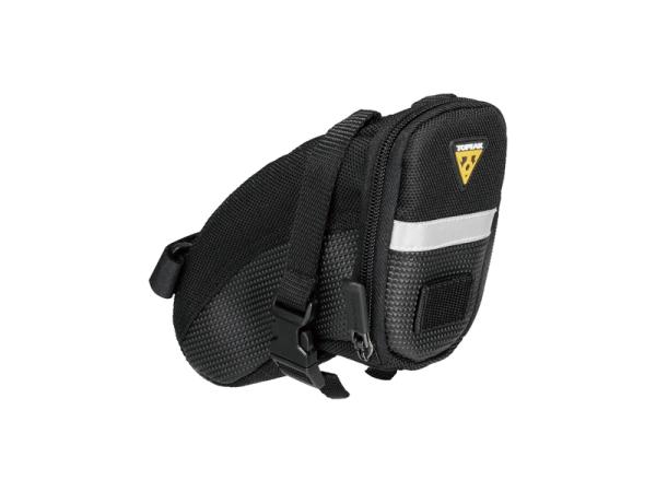 TOPEAK podsedlová taška AERO WEDGE PACK, Small