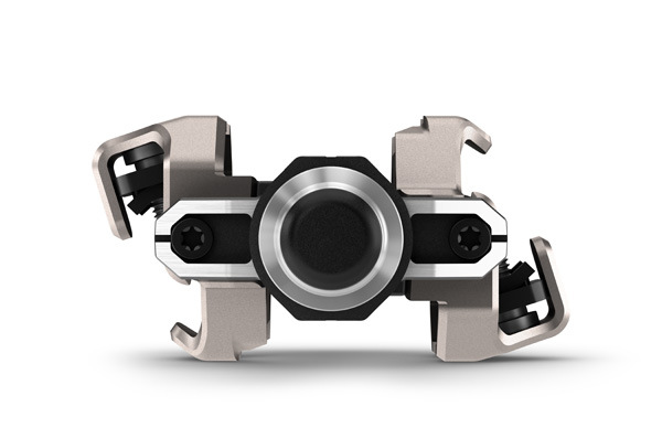 GARMIN Rally XC 210 2