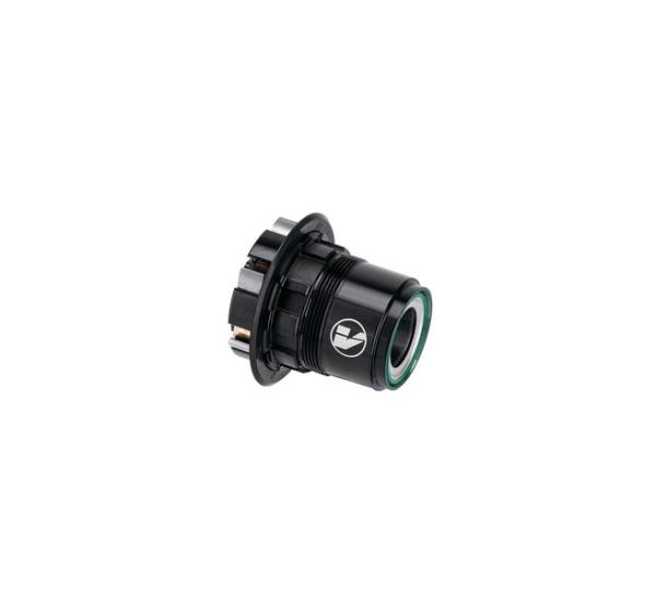 VISION Freehub Alloy XDR U5152-U5172-U5144 w/DS Cap EL382