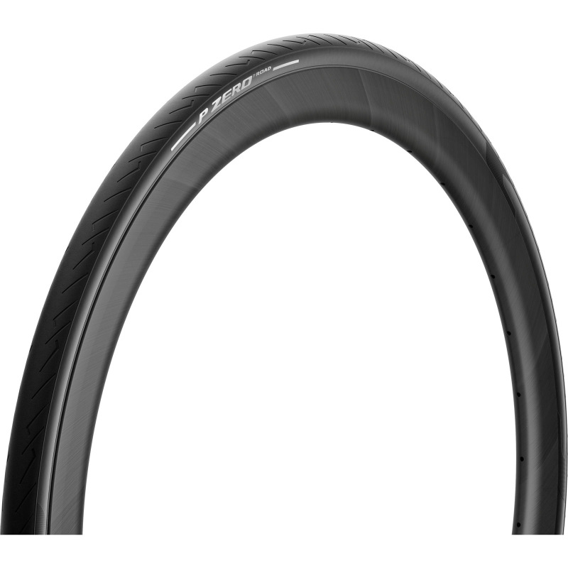 Pirelli P ZERO Road 28-622 cestný plášť 1