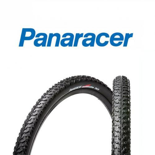 PANARACER plášť Soar AllCondition 29" 29x2,00 ; kevlarová pätka