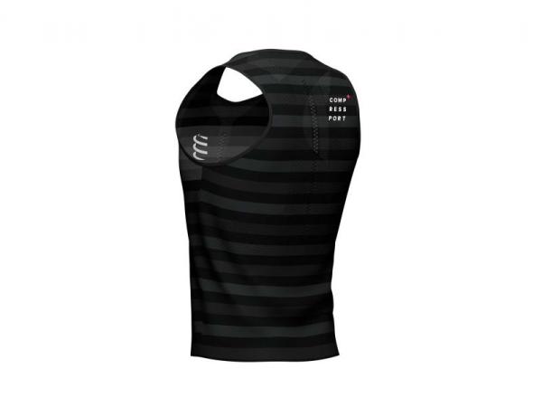 COMPRESSPORT PRORACING SINGLET