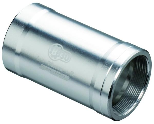 FSA adaptér BB30 na BSA