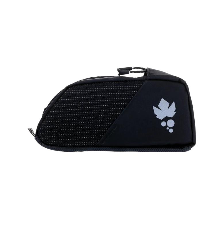 Miss Grape Node 2H Road taška na hornú rámovú trubku