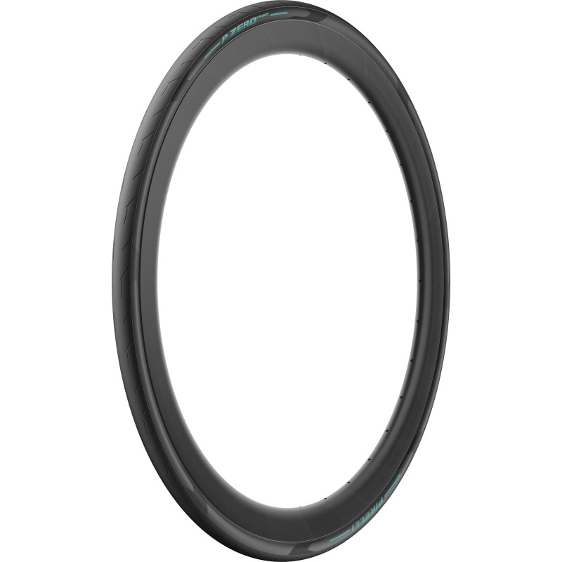 Pirelli P ZERO Race Turchese 26-622 ITA 1