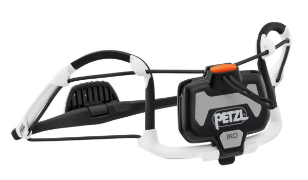 PETZL Iko Core 3