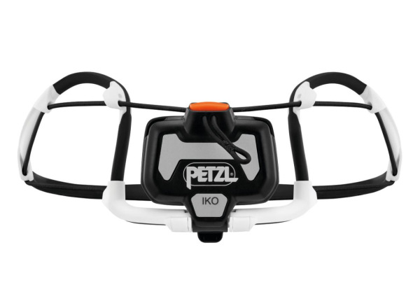 PETZL Iko Core 5