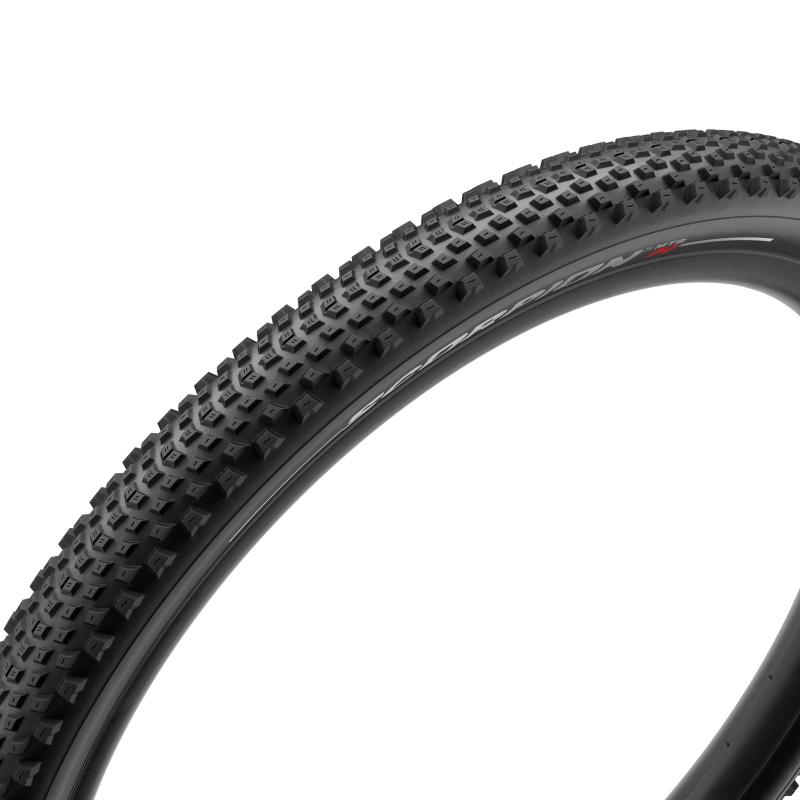 Pirelli Scorpion XC H 29x2.2 Lite