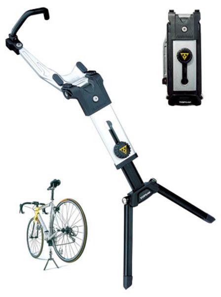 TOPEAK Stojan FLASH STAND