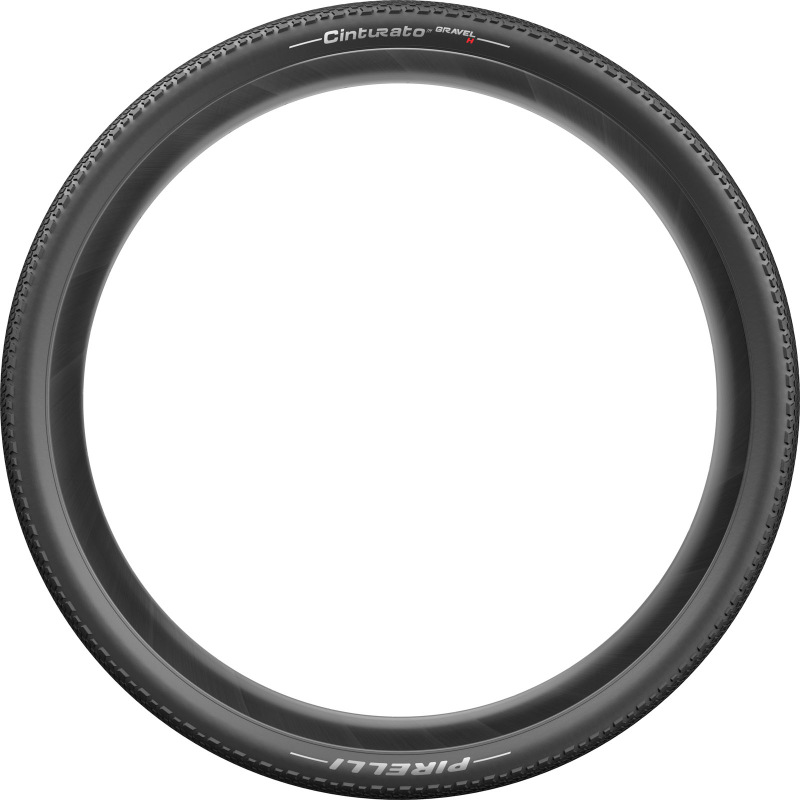 Pirelli Cinturato GRAVEL H 45-622 gravel plášť 1