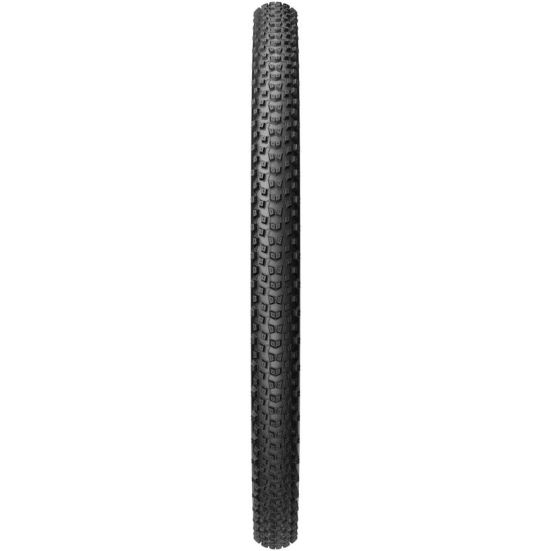 Pirelli Scorpion Trail M 29x2.6 ProWall SmartGRIP