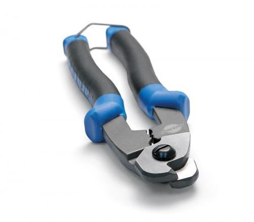 PARK TOOL Kliešte na lanká a bowdeny PT-CN-10-