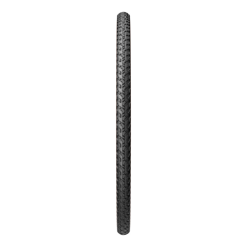 Pirelli Cinturato GRAVEL M Classic 50-584 gravel plášť 4