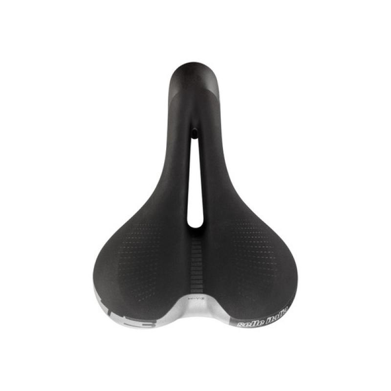 SELLE ITALIA sedlo T3 Flow