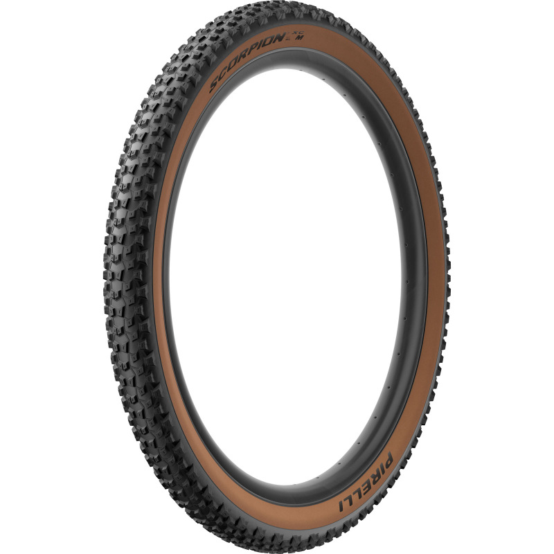 Pirelli Scorpion XC M Classic 29x2.2 ProWall 1