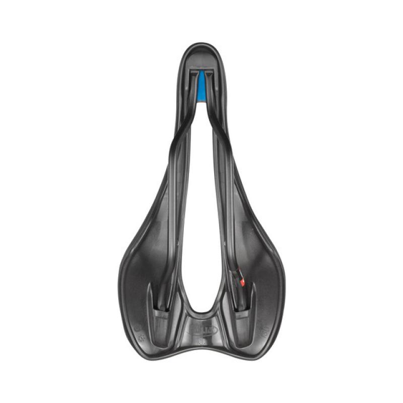 SELLE ITALIA sedlo SLR Boost TM Superflow 3